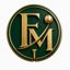 Golf FM